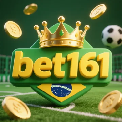 bet161